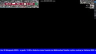 KSTV - Belka informacyjna (26. 11. 2022)