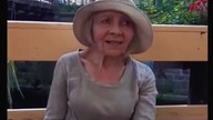 Alwida Bajor  Więc pijmy wino  piosenka wojskowa