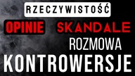 Dr Leszek Sykulski; Dni Zełenskiego wydają się być policzone - WYWIAD (1080p 30fps H264-128kbit AAC)