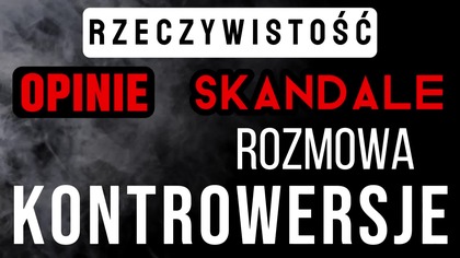 Dr Leszek Sykulski; Dni Zełenskiego wydają się być policzone - WYWIAD (1080p 30fps H264-128kbit AAC)