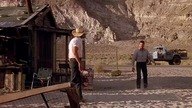 Tremors 1 (1990) napisy pl