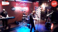Festiwal Klasyki Rocka - występ zespołu SORDINO!