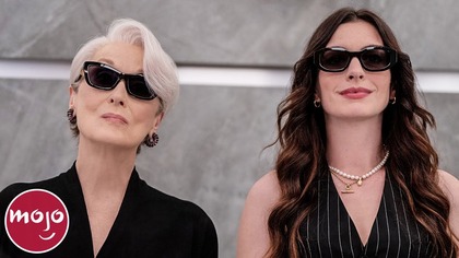 Top 10 Most Anticipated Films of 2026