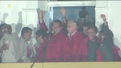 Prawdziwa historia komunizmu - Real History of Communism - Sezon 1 Odcinek 2