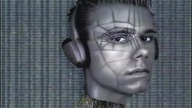 Armin van Buuren... A State Of Trance... 01... CD1 (2000)