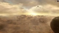 Przejdźmy Razem! Medal of Honor: Airborne odc. 01 Szkolenie