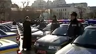 Wody święconej nigdy za wiele