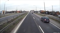 Idealne zachowanie Polskich kierowców