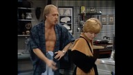 1 Day at a Time {1975} episode 171 angielski dub/english dub