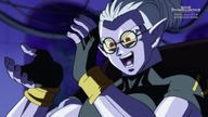 Dragon Ball Super Heroes Odcinek 2 Napisy PL