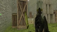Nowa mapa odc 304 cs 16 #cs16 #counterstrike #shorts