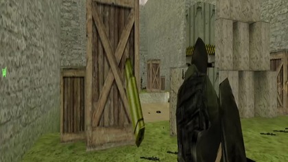 Nowa mapa odc 304 cs 16 #cs16 #counterstrike #shorts