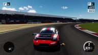Egzotyczne GT(Forza Motorsport 7)