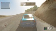 Assetto Corsa  | TOR KARTINGOWY z osobą, KTÓRA URATOWAŁA MI DUPĘ 