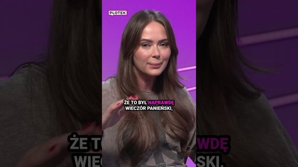 Wzieła slub sama ze soba Cała ceremonia wygladała tak #shorts #showbiz #plotek