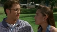 S02E14 Zaginiony zielony