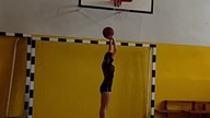Podskoczyłem wyżej dupy #shorts