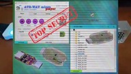 #0415 ATB-WAV - mały przeciek
