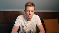 GRAM w NAJNOWSZE DSJ4! NOWE SKOCZNIE!
