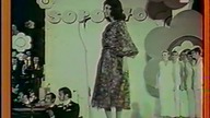 Halina Kunicka - Orkiestry Dęte