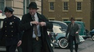 Spos&oacute;b na Morderstwo (2016)