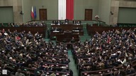Koniec rządów PiS.  Sejm nie udzielił wotum zaufania dla rządu Morawieckiego