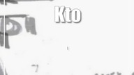 Kto się boi Virginii Woolf?.  Spektakle w CSK