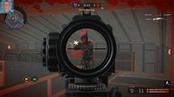 Warface - Przechwytywanie - Wyłom (30.08.2017) - Nocą z klanowiczami #1