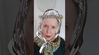 Kiedy boli ząb...   #shorts #humor