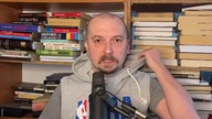 Sąd Najwyższy m&oacute;wi nie Trumpowi.  To jeszcze nie koniec.  Wybory w USA odc.  16