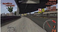 GT2 #2 - Licencja Super 2-5