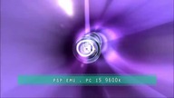 psp emu pc i5 9600k
