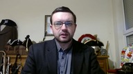 Wandea 1793 - planowane ludobójstwo a la CCCP Bzdury Szymona Pękali - dr Piotr Napierała