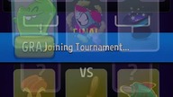 Zagrałem i Przegrałem w Zagramy w Match Masters