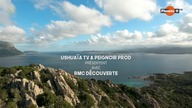 Ujarzmić wiatr (odc_ 1)-film dokumentalny lektor pl