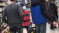 Berlin Południe
