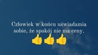 Zadbaj o swój komfort psychiczny #motywacja #inspiracja #działanie #energia #emocje #rozwój #sukces