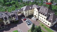 Cudem jest w naszych oczach - 25 lat Radia Maryja