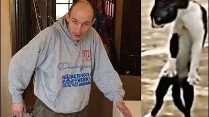 Jak kłaść akryl w narożnikach i Jak powinny być wykończone narożniki zewnętrzne przed malowaniem