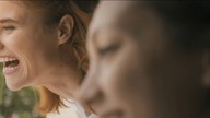 TO BOLI - trailer