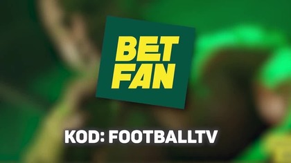 Lewandowski PRZEJDZIE DO PSG?! Szuka nowych WYZWAŃ! Sergio Agüero oficjalnie w FC BARCELONIE!