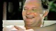Więzienie kobiet (1983) - lektor
