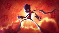 Randy. Cunningham. 9th. Grade. Ninja. S01E16. WEB. 576p. H264. MP2.pl. M3NT4L-BTV