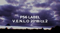 VENLO 23.06.2018 KONCERT DDK P56/INKG P56