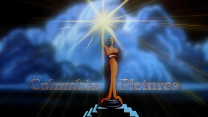 Lunatycy - Sleepwalkers (1992) BluRay.  1080p.  x264-LTN Lekto.