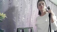 Magdalena Jagodzińska - Noc jest muzą dla muzyka