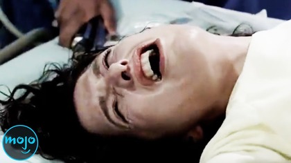 10 Shocking Deleted Scenes Too Violent For The Final Movie