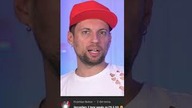 Playsation 5 kosztuje 2 tony węgla