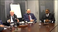 Jak w kabarecie: Wybory samorządowe 2018 na wesoło