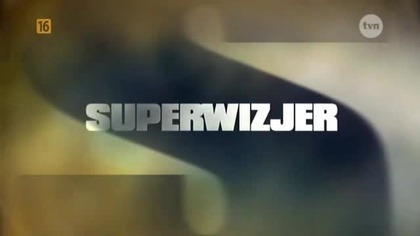 Obrona City Hall Karbala